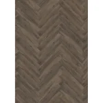 SPC Kahrs Click Herringbone Saxon CHW 120 Herringbone LTCHW2109L120 720x120x5 mm