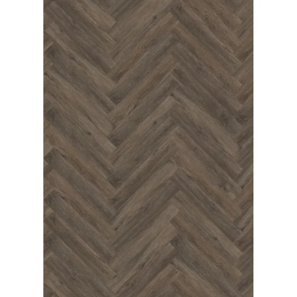 SPC Kahrs Click Herringbone Saxon CHW 120 Herringbone LTCHW2109R120 720x120x5 mm