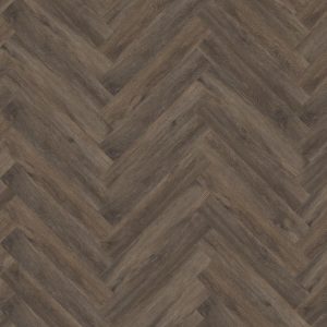 SPC Kahrs Click Herringbone Saxon CHW 120 Herringbone LTCHW2109R120 720x120x5 mm