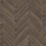 SPC Kahrs Click Herringbone Saxon CHW 120 Herringbone LTCHW2109R120 720x120x5 mm