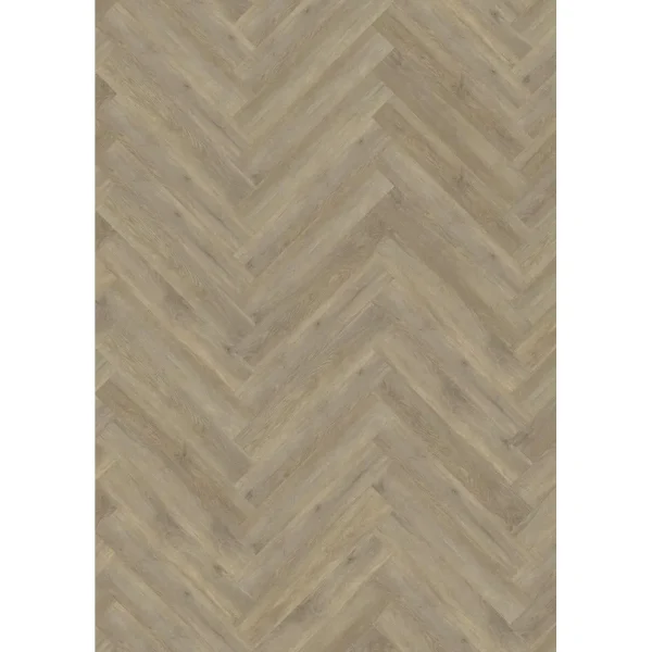 SPC Kahrs Click Herringbone Taiga CHW 120 Herringbone LTCHW2115L120 720x120x5 mm