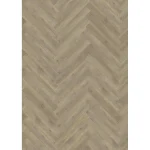SPC Kahrs Click Herringbone Taiga CHW 120 Herringbone LTCHW2115L120 720x120x5 mm