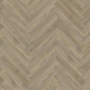 SPC Kahrs Click Herringbone Taiga CHW 120 Herringbone LTCHW2115L120 720x120x5 mm