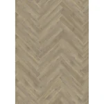 SPC Kahrs Click Herringbone Taiga CHW 120 Herringbone LTCHW2115R120 720x120x5 mm