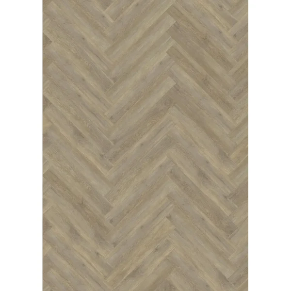 SPC Kahrs Click Herringbone Taiga CHW 120 Herringbone LTCHW2115R120 720x120x5 mm