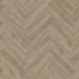 SPC Kahrs Click Herringbone Taiga CHW 120 Herringbone LTCHW2115R120 720x120x5 mm