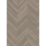 SPC Kahrs Click Herringbone Whinfell CHW 120 Herringbone LTCHW2004R120 720x120x5 mm