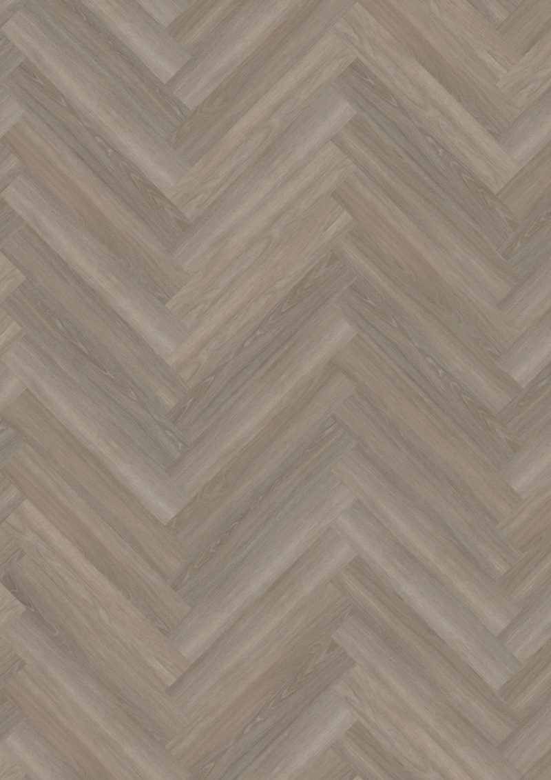 SPC Kahrs Click Herringbone Whinfell CHW 120 Herringbone LTCHW2004R120 720x120x5 mm