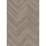 SPC Kahrs Click Herringbone Whinfell CHW 120 Herringbone LTCHW2004L120 720x120x5 mm