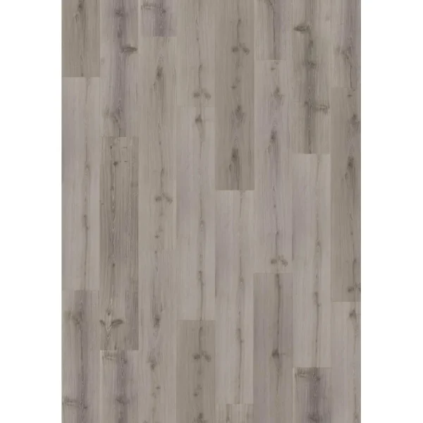 SPC Kahrs Click Otago LTCLW2308-218 218 x 1210 x 6 mm