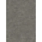 SPC Kahrs Click Stone Design Kebnekaise CLS 300 Stone LTCLS3005-300 600x300x6 mm