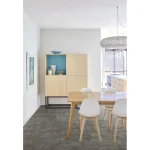 SPC Kahrs Click Stone Design Kebnekaise CLS 300 Stone LTCLS3005-300 600x300x6 mm