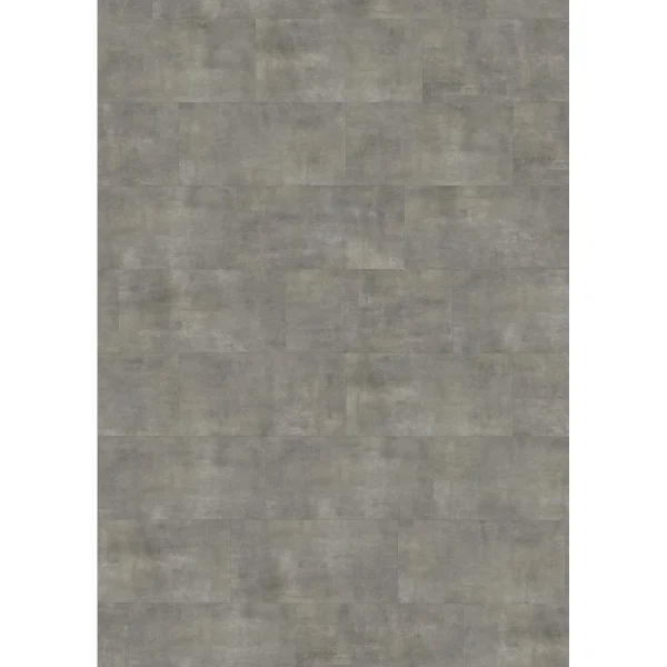 SPC Kahrs Click Stone Design Matterhorn CLS 300 Stone LTCLS3004-300 600x300x6 mm