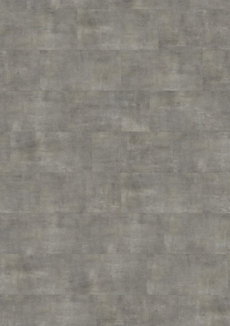 SPC Kahrs Click Stone Design Matterhorn CLS 300 Stone LTCLS3004-300 600x300x6 mm - imagine 2
