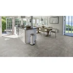 SPC Kahrs Click Stone Design Matterhorn CLS 300 Stone LTCLS3004-300 600x300x6 mm