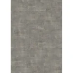 SPC Kahrs Click Stone Design Matterhorn CLS 300 Stone LTCLS3004-300 600x300x6 mm