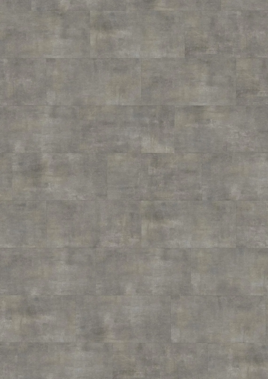 SPC Kahrs Click Stone Design Matterhorn CLS 300 Stone LTCLS3004-300 600x300x6 mm