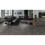 SPC Kahrs Click Stone Design Steele CLS 300 Stone LTCLS3006-300 600x300x6 mm