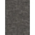 SPC Kahrs Click Stone Design Steele CLS 300 Stone LTCLS3006-300 600x300x6 mm
