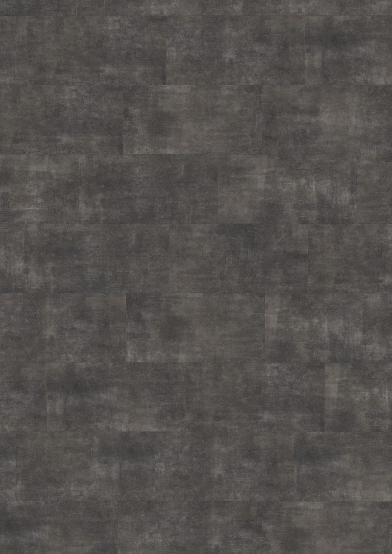 SPC Kahrs Click Stone Design Steele CLS 300 Stone LTCLS3006-300 600x300x6 mm - imagine 3