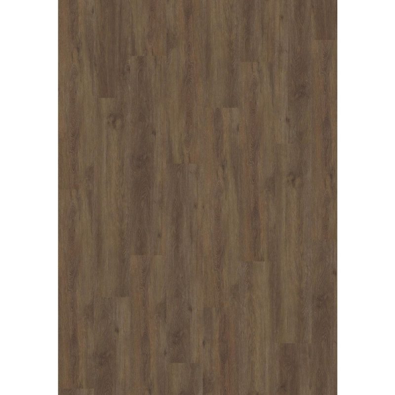 SPC Kahrs Click Wood Design Belluno CLW 218 1-strip LTCLW2111-218 1210x218x6 mm - imagine 3