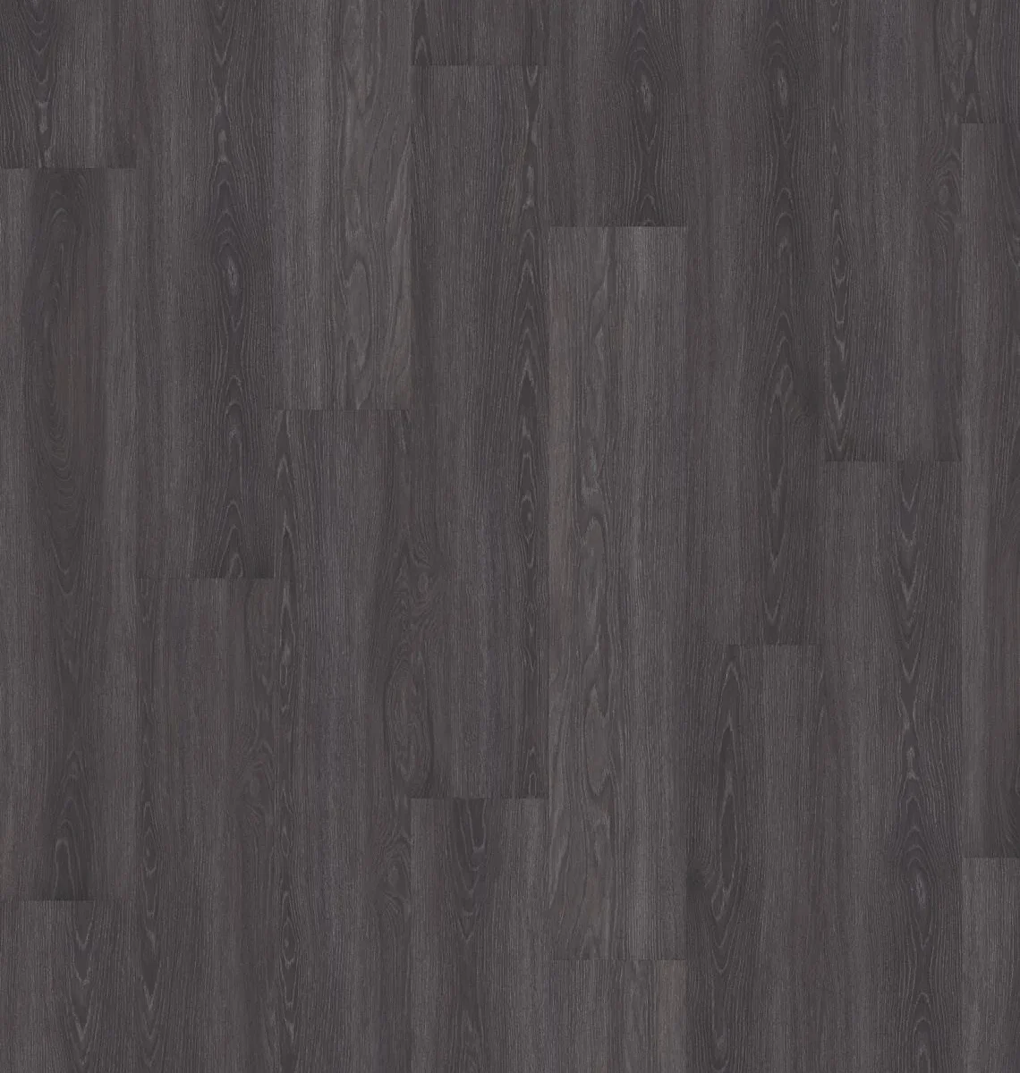 SPC Kahrs Click Wood Design Calder CLW 218 1-strip LTCLW2008-218 1210x218x6 mm