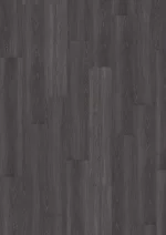 SPC Kahrs Click Wood Design Calder CLW 218 1-strip LTCLW2008-218 1210x218x6 mm