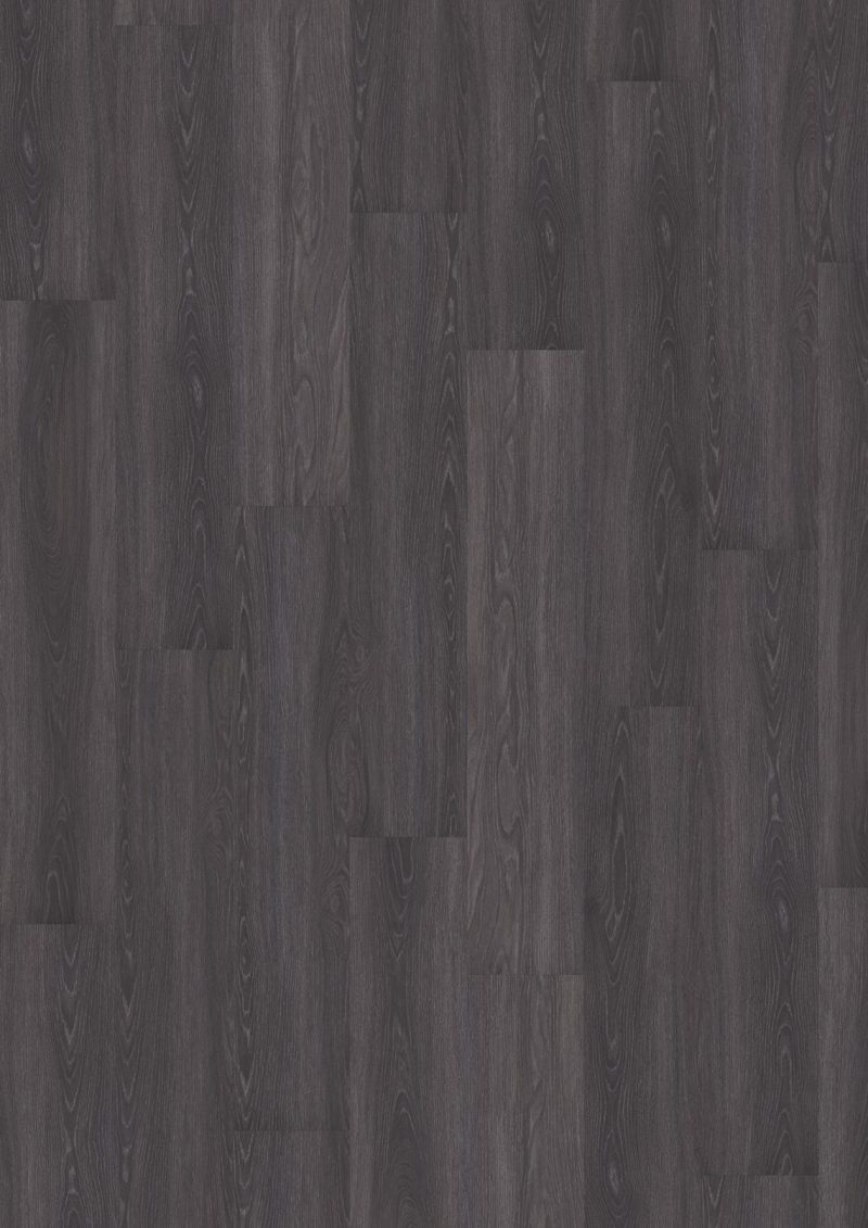 SPC Kahrs Click Wood Design Calder CLW 218 1-strip LTCLW2008-218 1210x218x6 mm - imagine 3
