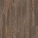 SPC Kahrs Click Wood Design Durmitor CLW 218 1-strip LTCLW2105-218 1210x218x6 mm