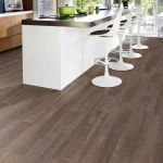 SPC Kahrs Click Wood Design Durmitor CLW 218 1-strip LTCLW2105-218 1210x218x6 mm