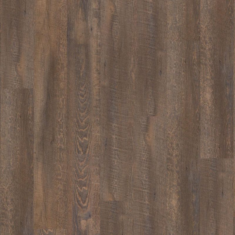 SPC Kahrs Click Wood Design Durmitor CLW 218 1-strip LTCLW2105-218 1210x218x6 mm