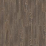 SPC Kahrs Click Wood Design Kannur CLW 172 1-strip LTCLW2113-172 1210x172x5 mm