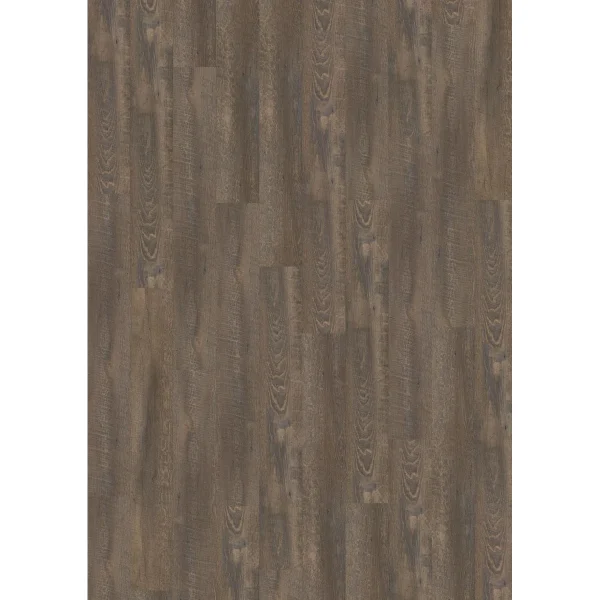 SPC Kahrs Click Wood Design Kannur CLW 172 1-strip LTCLW2113-172 1210x172x5 mm