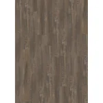 SPC Kahrs Click Wood Design Kannur CLW 172 1-strip LTCLW2113-172 1210x172x5 mm