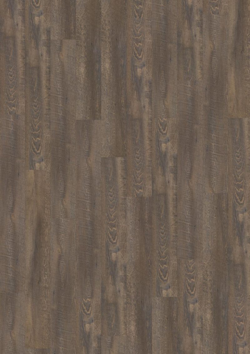 SPC Kahrs Click Wood Design Kannur CLW 172 1-strip LTCLW2113-172 1210x172x5 mm