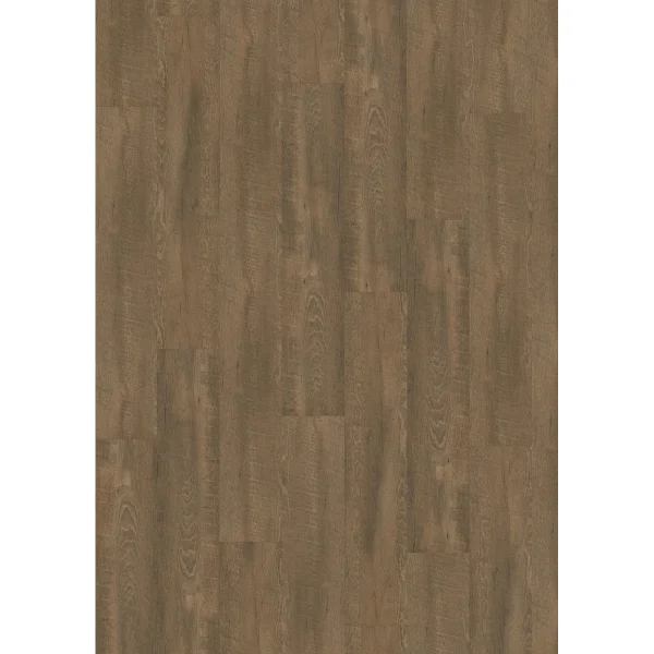 SPC Kahrs Click Wood Design Kannur CLW 218 1-strip LTCLW2113-218 1210x218x6 mm