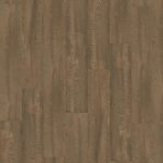 SPC Kahrs Click Wood Design Kannur CLW 218 1-strip LTCLW2113-218 1210x218x6 mm