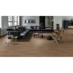 SPC Kahrs Click Wood Design Kannur CLW 218 1-strip LTCLW2113-218 1210x218x6 mm