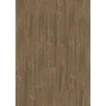 Pardoseală SPC din vinil cu design de lemn natural, 1210x218x6 mm, Kahrs CLW 218 LTCLW2113-218