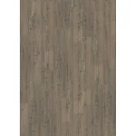 SPC Kahrs Click Wood Design Lacandon CLW 218 1-strip LTCLW2112-218 1210x218x6 mm