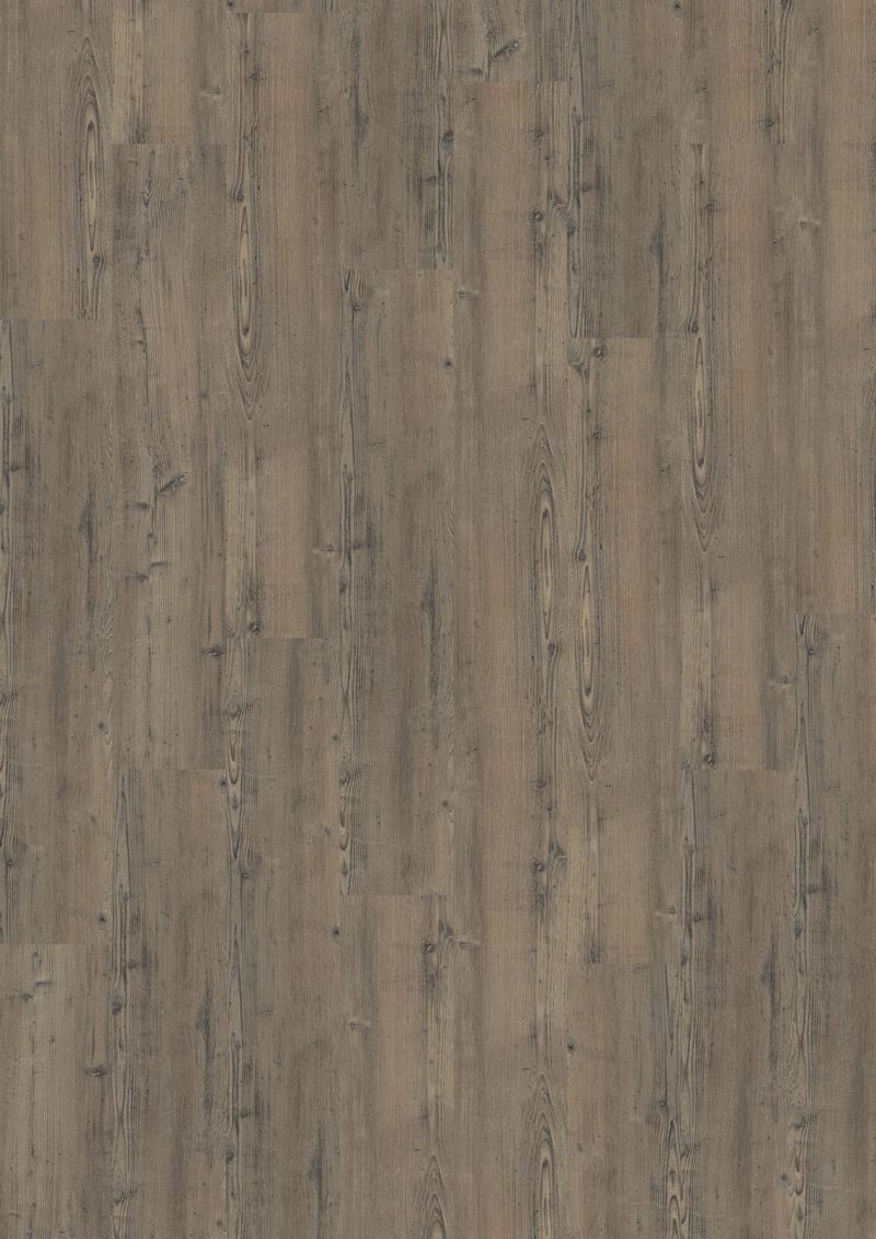 SPC Kahrs Click Wood Design Lacandon CLW 218 1-strip LTCLW2112-218 1210x218x6 mm - imagine 3