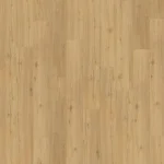 SPC Kahrs Click Wood Design Oulanka CLW 172 1-strip LTCLW2110-172 1210x172x5 mm