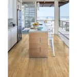 SPC Kahrs Click Wood Design Oulanka CLW 172 1-strip LTCLW2110-172 1210x172x5 mm