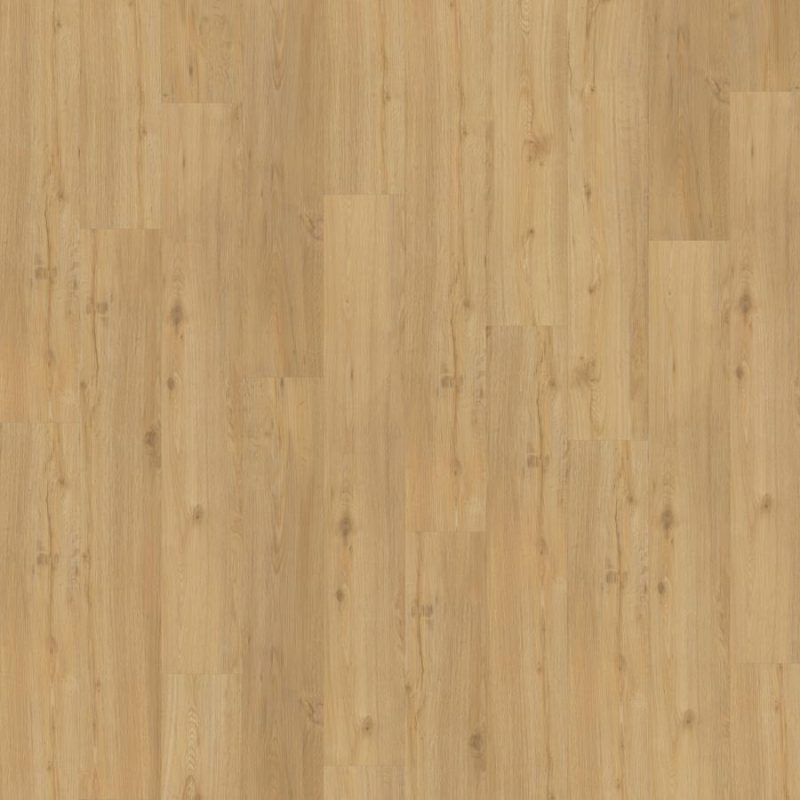 SPC Kahrs Click Wood Design Oulanka CLW 172 1-strip LTCLW2110-172 1210x172x5 mm - imagine 3