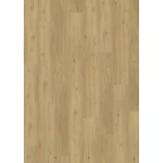 SPC Kahrs Click Wood Design Oulanka CLW 218 1-strip LTCLW2110-218 1210x218x6 mm