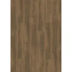 Parchet SPC maro roșcat click, Redwood CLW 218, Kahrs, 1210x218x6 mm, LTCLW2101-218