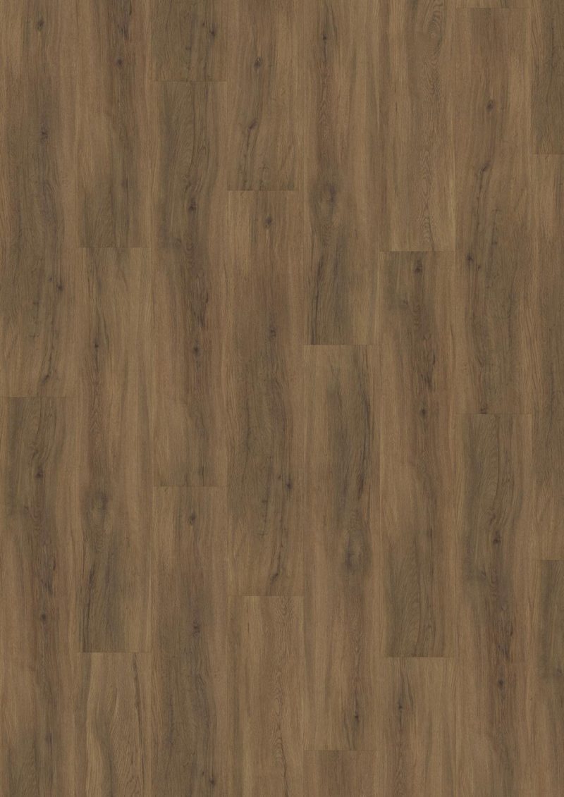 SPC Kahrs Click Wood Design Redwood CLW 218 1-strip LTCLW2101-218 1210x218x6 mm - imagine 3