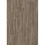 SPC Kahrs Click Wood Design Sarek CLW 172 1-strip LTCLW2116-172 1210x172x5 mm