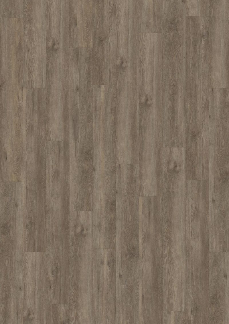 SPC Kahrs Click Wood Design Sarek CLW 172 1-strip LTCLW2116-172 1210x172x5 mm - imagine 3