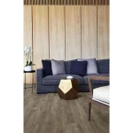 SPC Kahrs Click Wood Design Sarek CLW 172 1-strip LTCLW2116-172 1210x172x5 mm